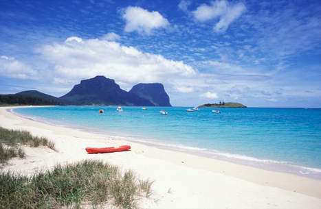 Lord_Howe_Australia2.jpg