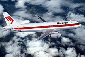 vliegtuig_martinair.jpg