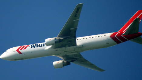 martinair_vliegtuig.jpg