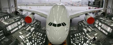 A380_wit.jpg