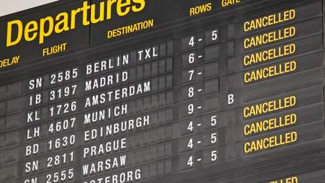 departures2.jpg