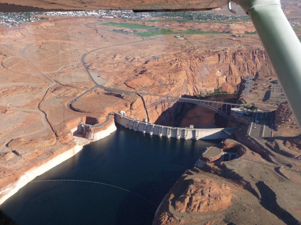 AMERIKA_2008_576.jpg