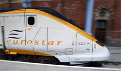 eurostar_trein2.jpg