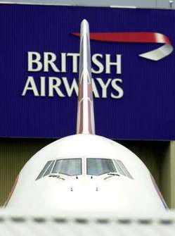 britisch_arways1.jpg