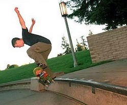Sam_Benson_skateboard.jpg