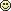 s1.gif