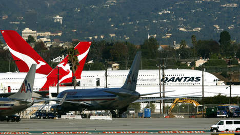A380_qantas.jpg