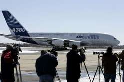 a3802.jpg