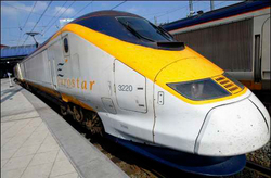eurostar_trein.jpg