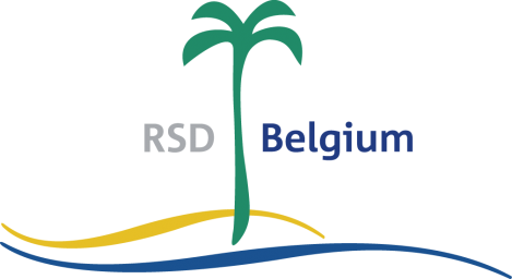 fl.rsd-belgium.be