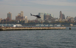 Manhatten_helicopter.jpg