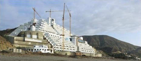 spaanse_kust_overbebouwing.jpg