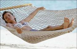 vakantie_algemeen_hangmat_strand.jpg