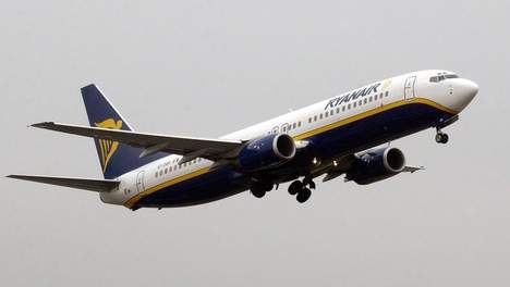 ryanair_vliegtuig4.jpg