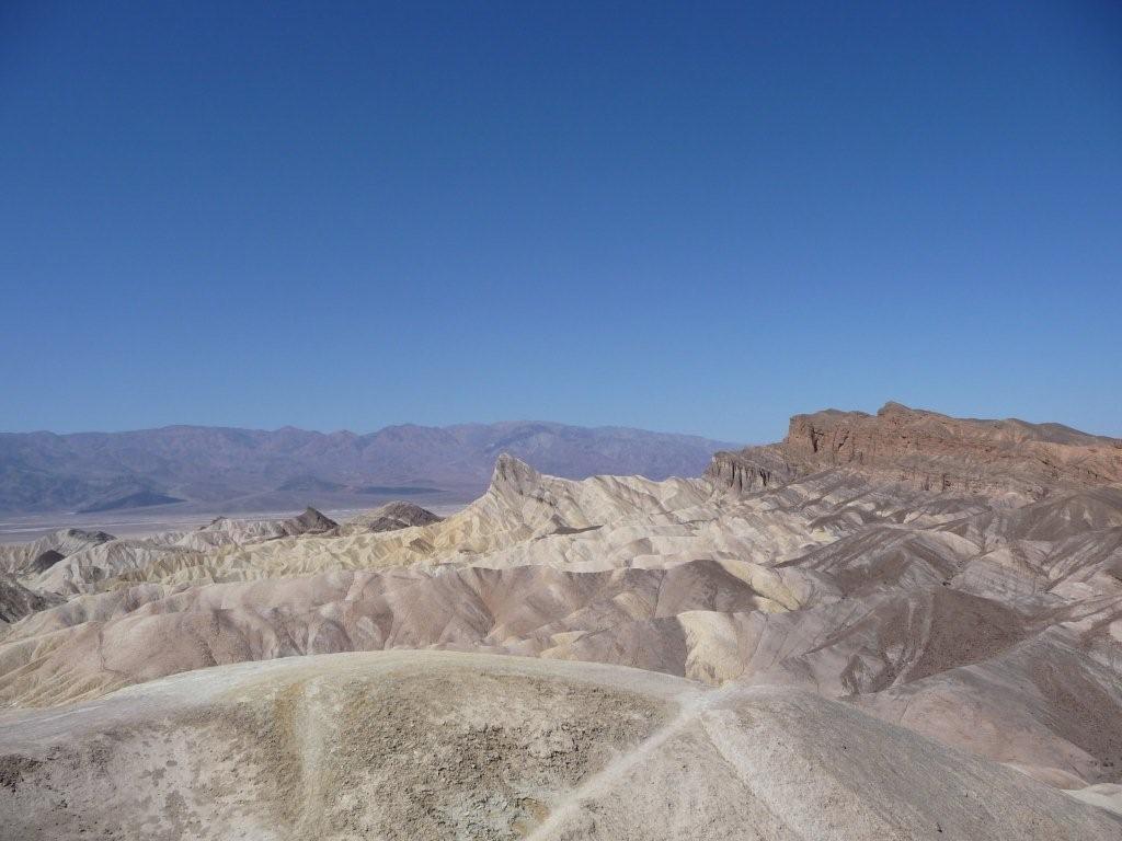 AMERIKA_2008_deel_2_137.jpg