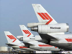martinair.jpg