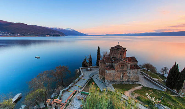 Ohrid-macedonia-travel-777881.jpg