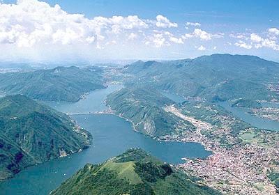 lugano.jpeg