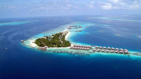 Coco_Palm_Bodu_Hithi_resort1.jpg