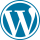 www.dragoman.com