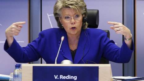 v_reding_eu.jpg