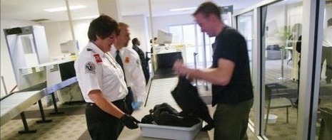 Douane_passagiersgegevens.jpg